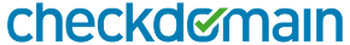 www.checkdomain.de/?utm_source=checkdomain&utm_medium=standby&utm_campaign=www.hansascand.net